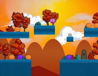 【Zooboo】Thumbnail Image