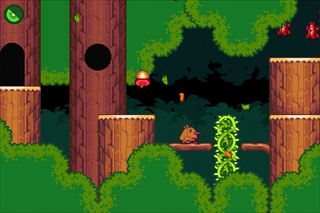 【kiwi story】Thumbnail Image