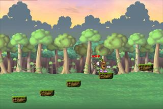 【wood snail】Thumbnail Image
