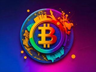 【Bitcoin.io】Thumbnail Image