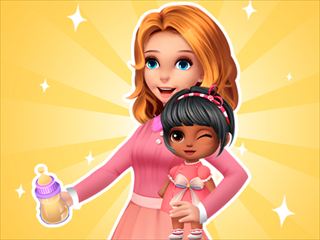 【Childcare Master Online】Thumbnail Image