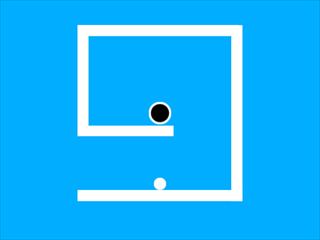 【Fide The Hole】Thumbnail Image