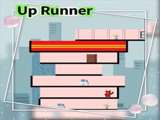 【HoppyRushy】Thumbnail Image