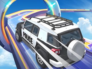 【Otr Off Road Driving】Thumbnail Image