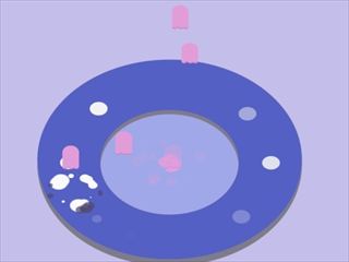 【Pac Ring Adventure PRO】Thumbnail Image