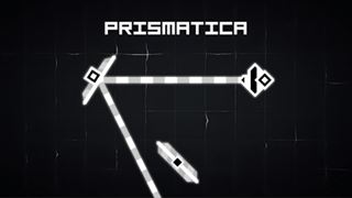 【Prismatica】Thumbnail Image