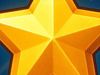 【Stellar Cathcer】ゲームのサムネイル画像