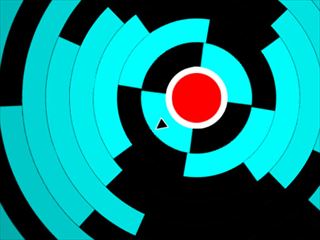 【Stupid Arrow】ゲームのサムネイル画像