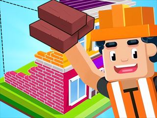 【Tile Stamper】Thumbnail Image