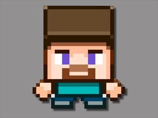 【3D Funny Shooter】Thumbnail Image