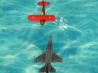 【Airship War: Armada】Thumbnail Image