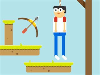 【Archery Skills】Thumbnail Image