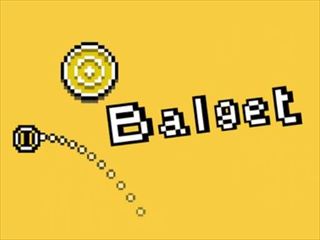 【Balget】Thumbnail Image