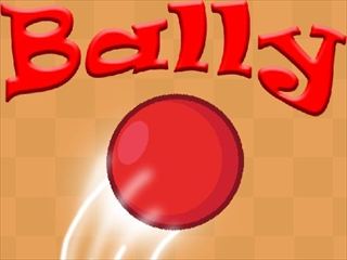 【Bally】Thumbnail Image
