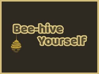 【Beehive Yourself 2】Thumbnail Image