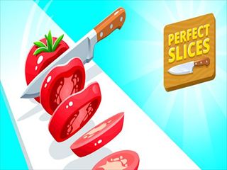 【Blitz Slices】Thumbnail Image