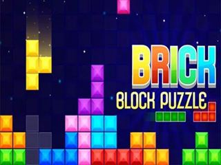 【Bock Puzzle Console】Thumbnail Image
