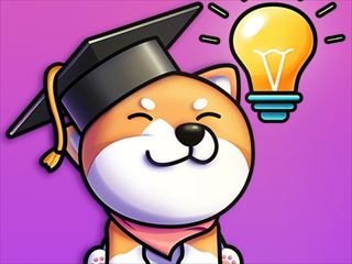 【Brain Find: Can you find it?】Thumbnail Image