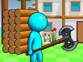 【Buildy Island 3D】Thumbnail Image