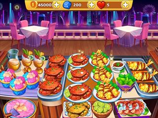 【Cooking Trendy】Thumbnail Image