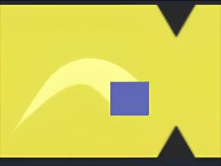 【Cube Jumper: Escape】Thumbnail Image
