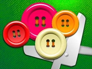 【Cut The Buttons】Thumbnail Image