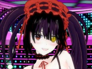 【Cute Anime Girls Clicker】Thumbnail Image