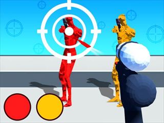 【Discolor Master】Thumbnail Image