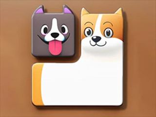 【Doge Blocks】Thumbnail Image
