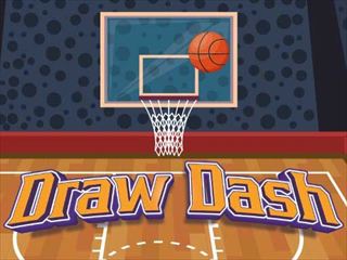 【Draw Dash】Thumbnail Image