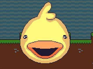 【DuckWAK】Thumbnail Image