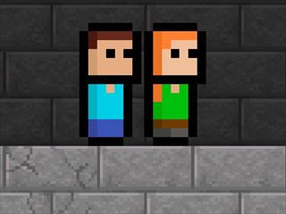 【Escape The TEMPLE】Thumbnail Image