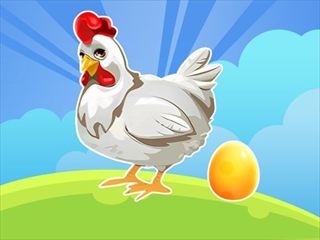 【Family Farm Seaside】Thumbnail Image