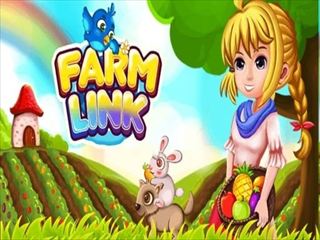 【Farming.IO】Thumbnail Image