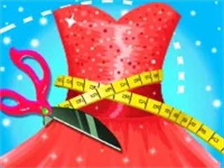 【Fashion Tailor Clothing 3d】Thumbnail Image