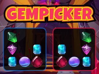 【Gempicker】Thumbnail Image