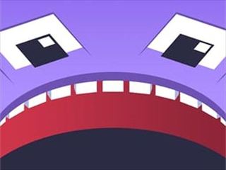 【Gobble Helping Others Game】Thumbnail Image