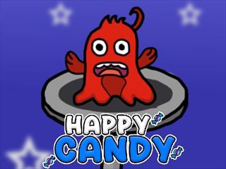 【Happy Candy】Thumbnail Image