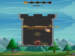 【Hero Mission】Thumbnail Image
