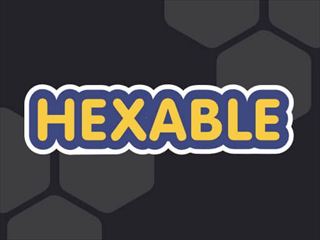 【Hexable】Thumbnail Image