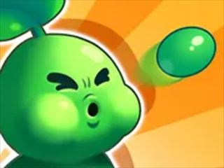 【Home Defense Zombie Siege】Thumbnail Image
