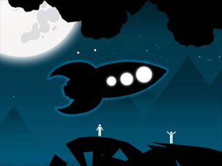 【Humans Rescue】Thumbnail Image