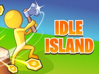 【Idle Island】Thumbnail Image
