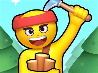 【Island Construction】Thumbnail Image
