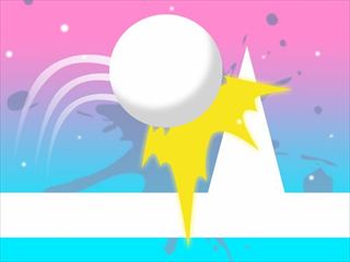 【Jump Ball Classic】Thumbnail Image