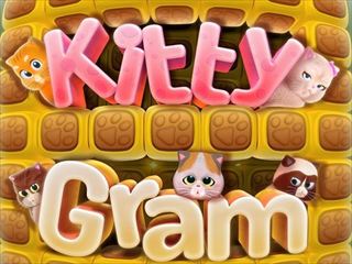 【Kittygram】Thumbnail Image