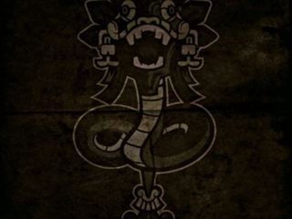 【Kukulkan】Thumbnail Image