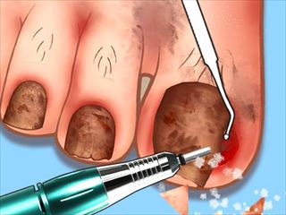 【Life Spa Salon Asmr】Thumbnail Image