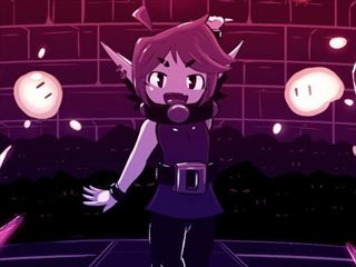 【LinQuest】Thumbnail Image