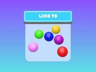 【Line 98 Classic】Thumbnail Image